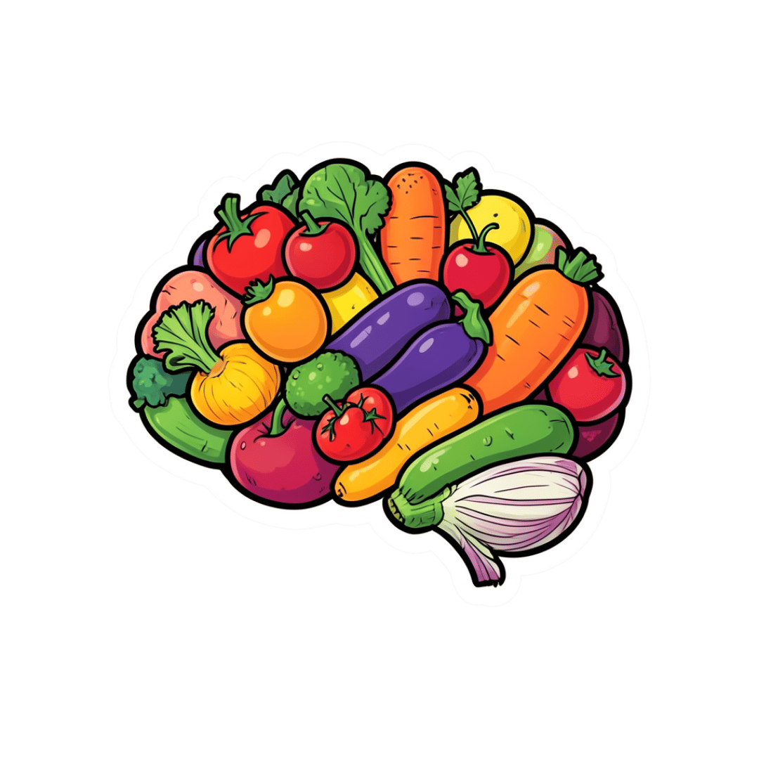 The Diet That Reduces Stroke Risk By 25% In Women