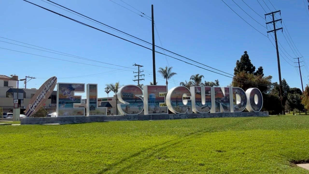 The Florence of Hard Tech