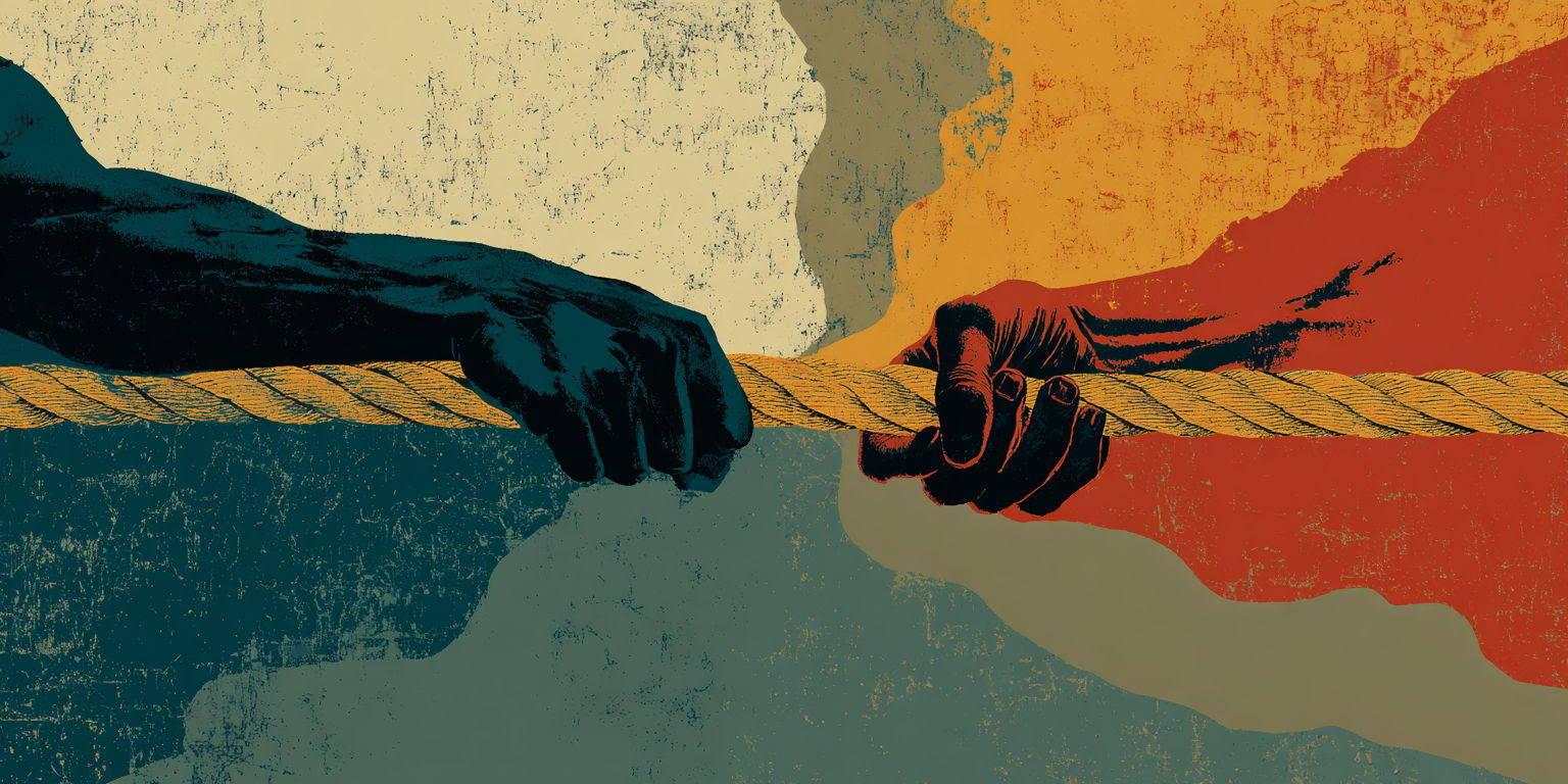 $43B More in Tax Refunds