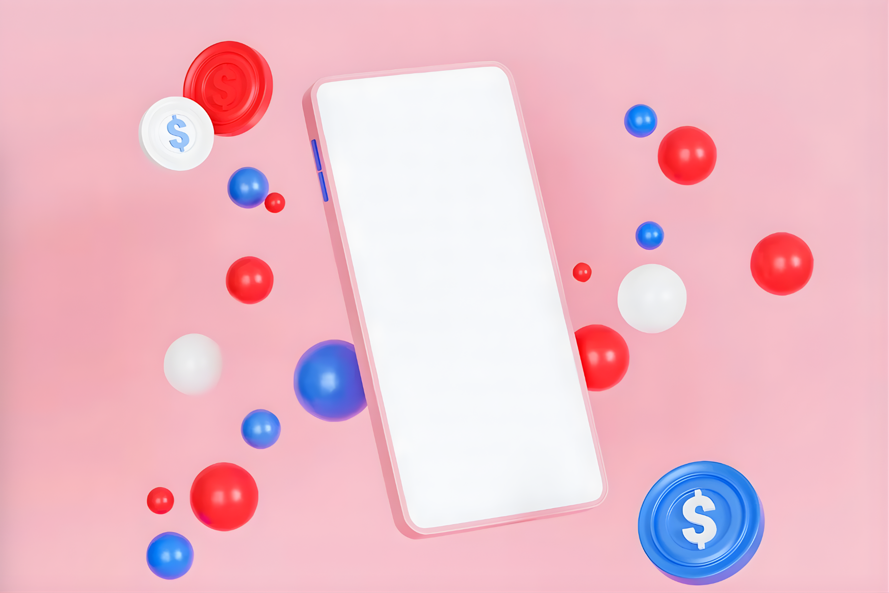 Hedera integrates x402 payments standard for web-native micropayments