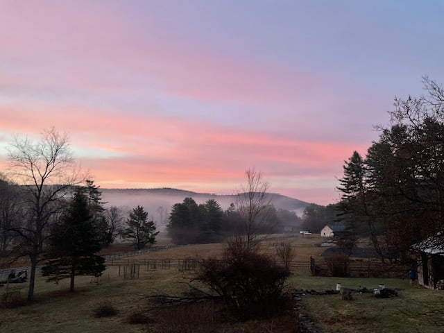 Dear Daybreak 4/16/26