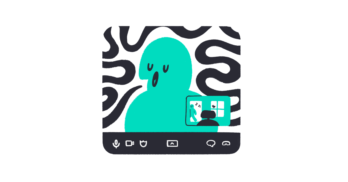 Polite and Firm Ways to Redirect Onboarding Conversations for Successful Results