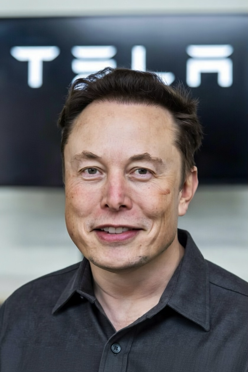 Weekend Report – Part I