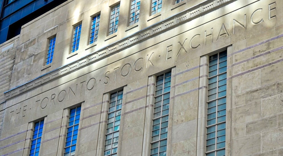 Canada’s IPO market wakes up 