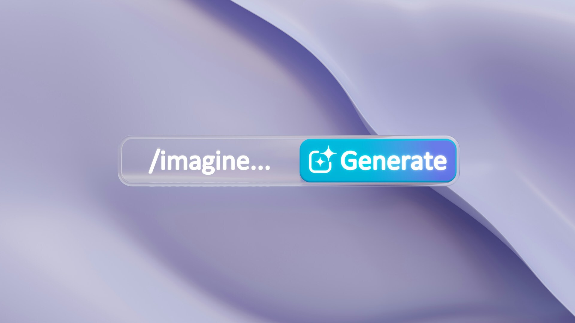 Design.com vs Adobe Express: Budget‐friendly AI Logo Tools Compared