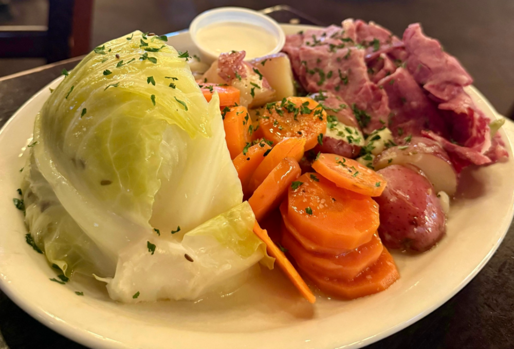 HTX-CYP: Impact 3/17/2026