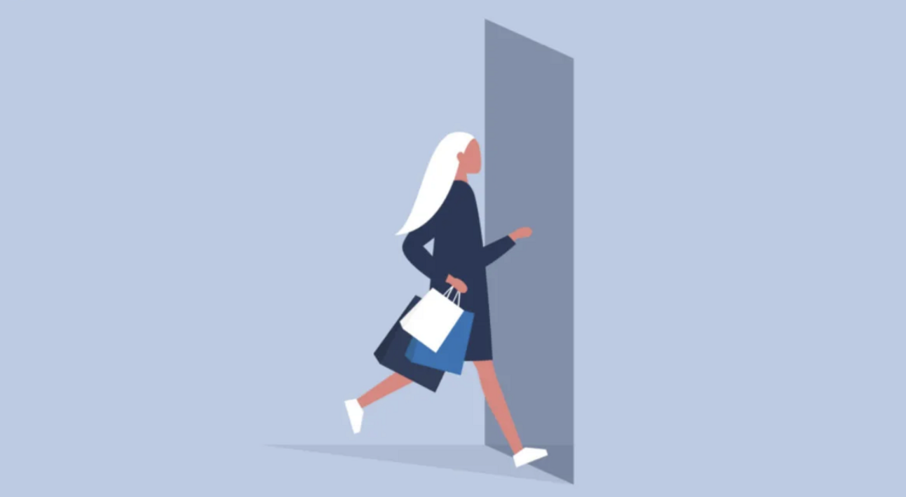 If You're Not Losing Customers, You're Not Growing