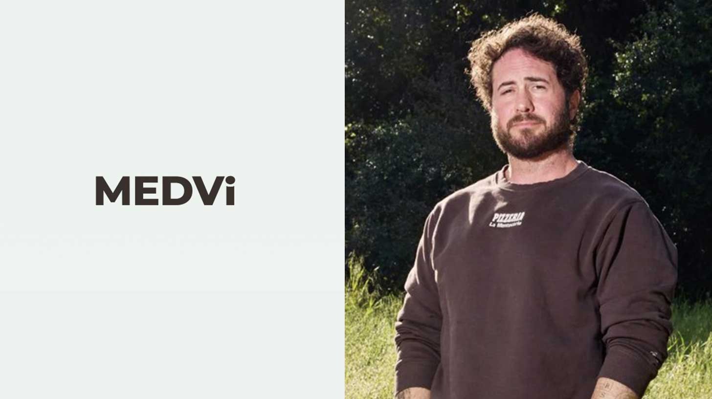 He built $401M in year one. The question nobody's asking: will it exist in year three?