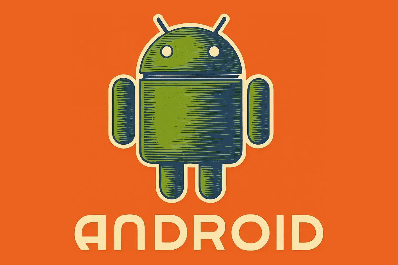 Executive mobile device compromise