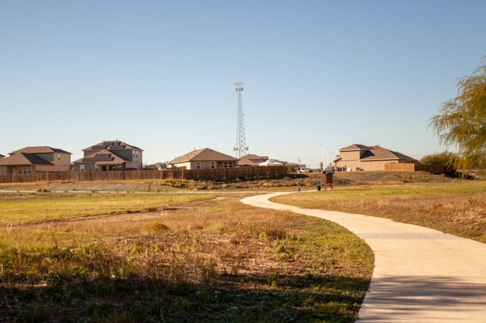 SATX-NBF: Impact 12/17/2025