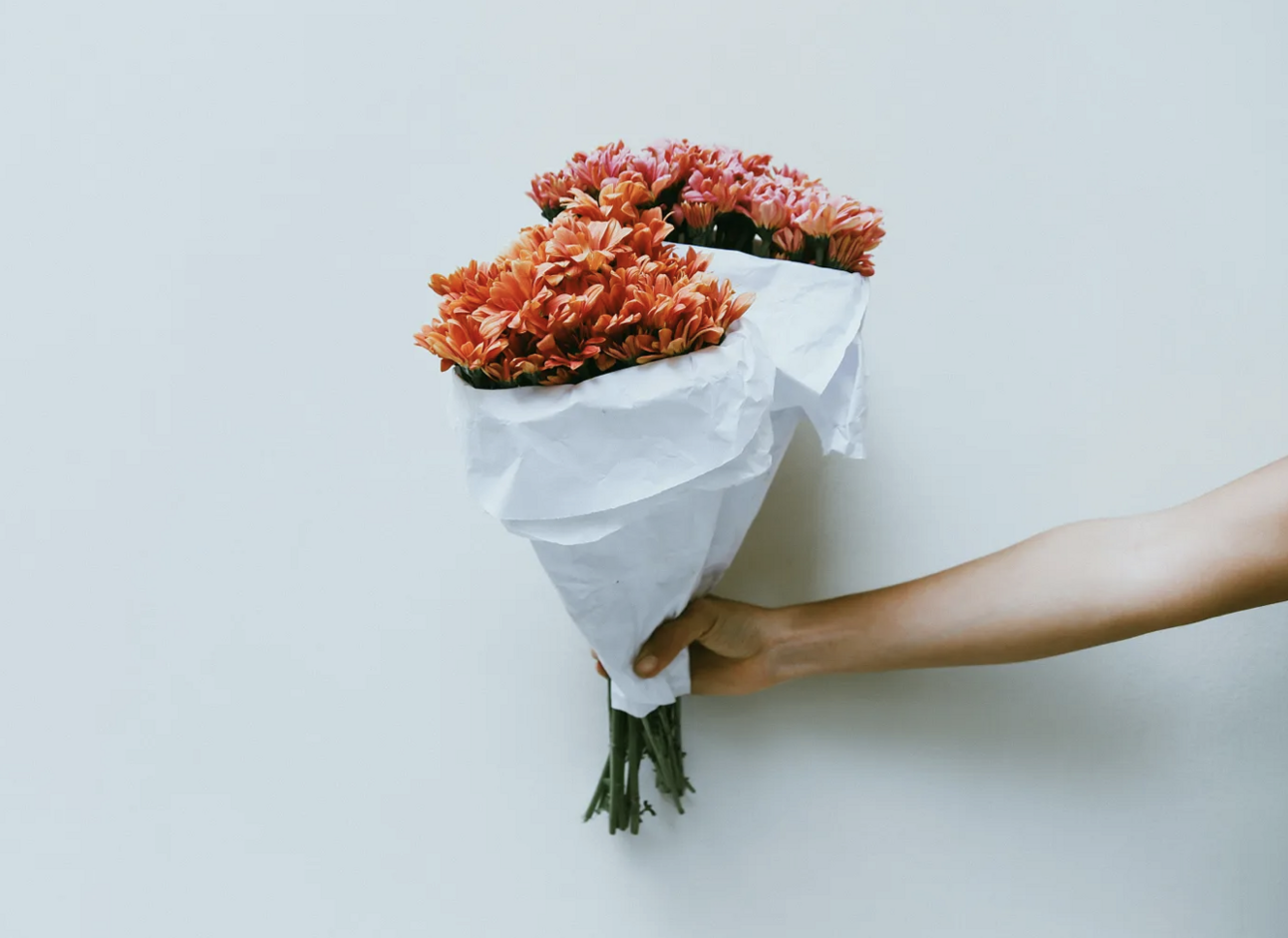 How to Make a Million $$$ Saying Sorry