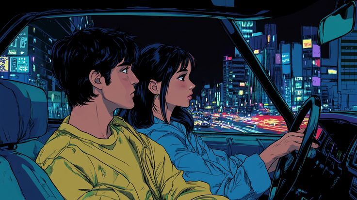 The Hidden Pattern That Makes People Lose Interest Fast