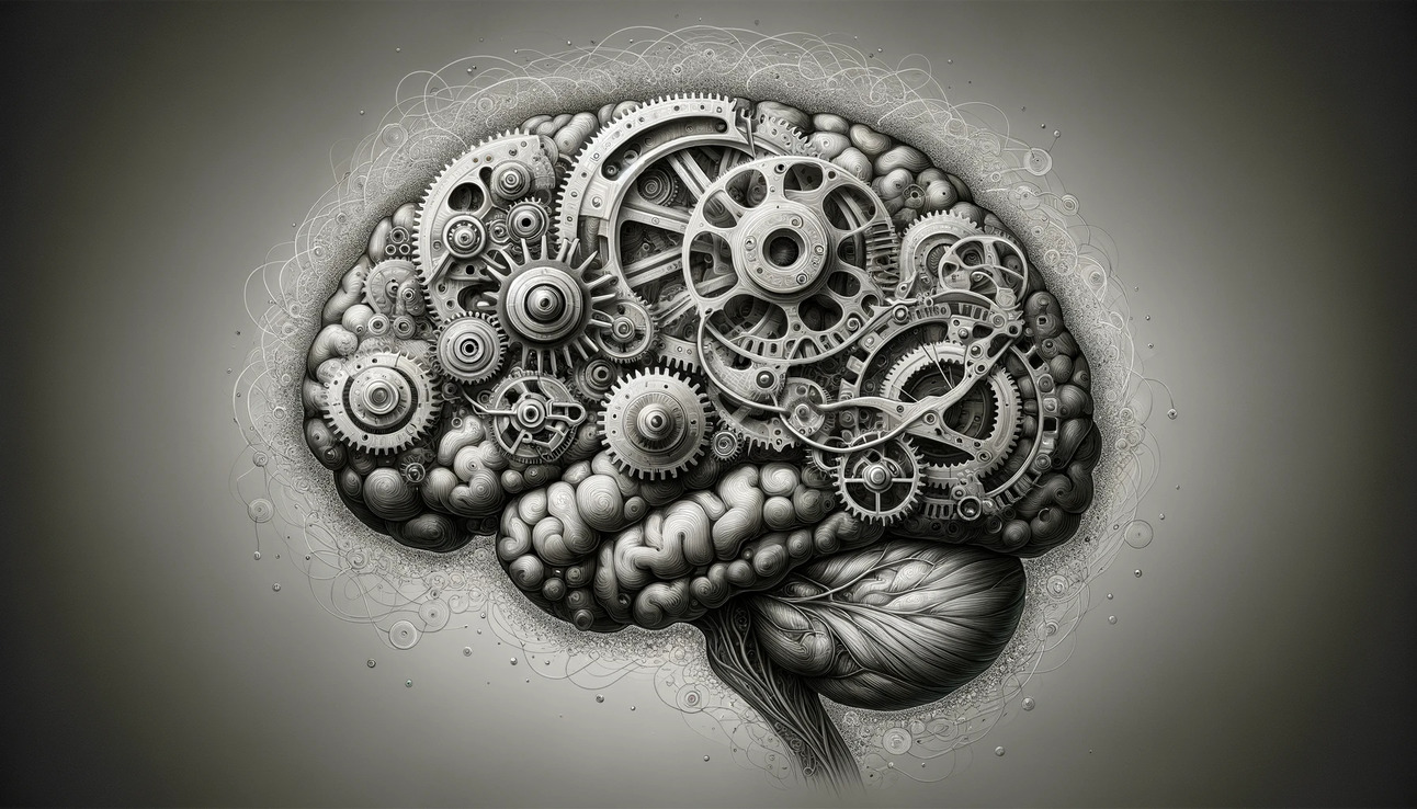 How to use Chain-of-Thoughts Methods in Your Project?