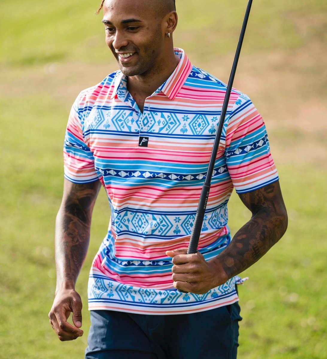 Rookie wins in Hawaii