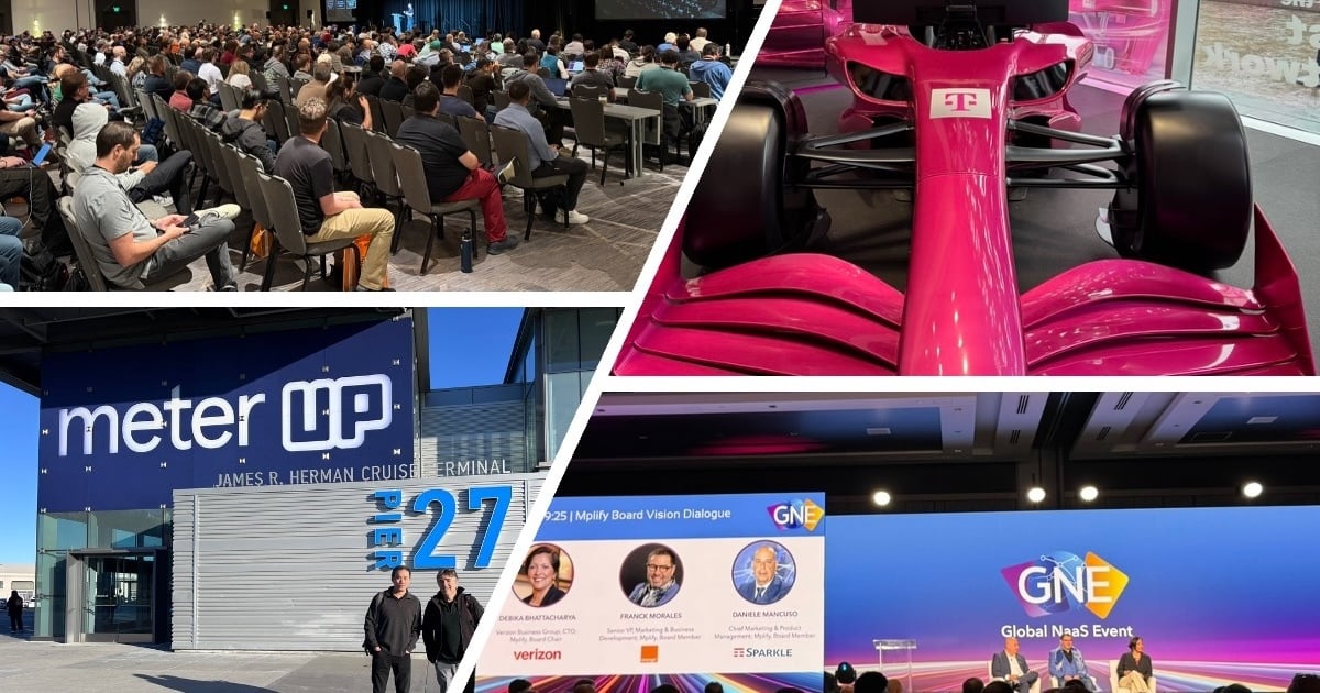 AvidThink 2025 November Recap