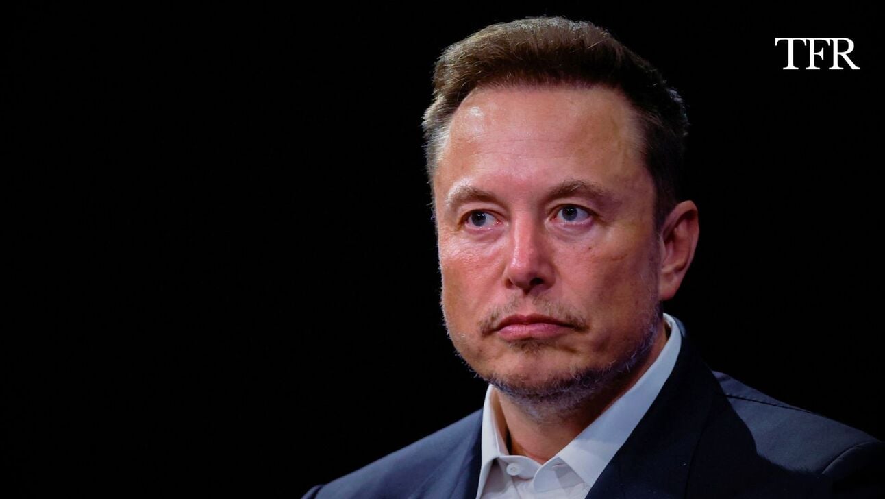 What Happens If You Tax Rich People Too Much?