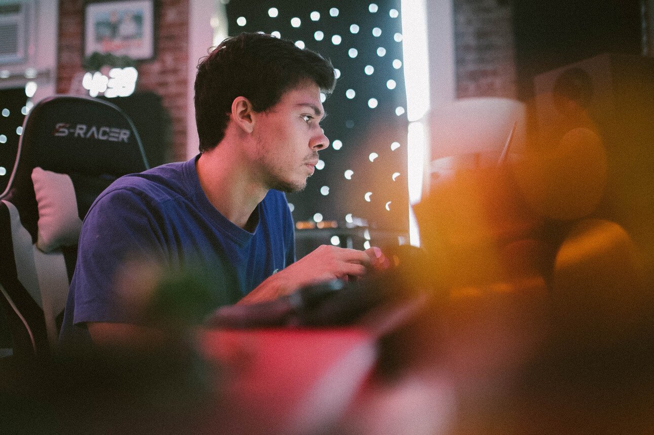 Don't Waste Your Money!