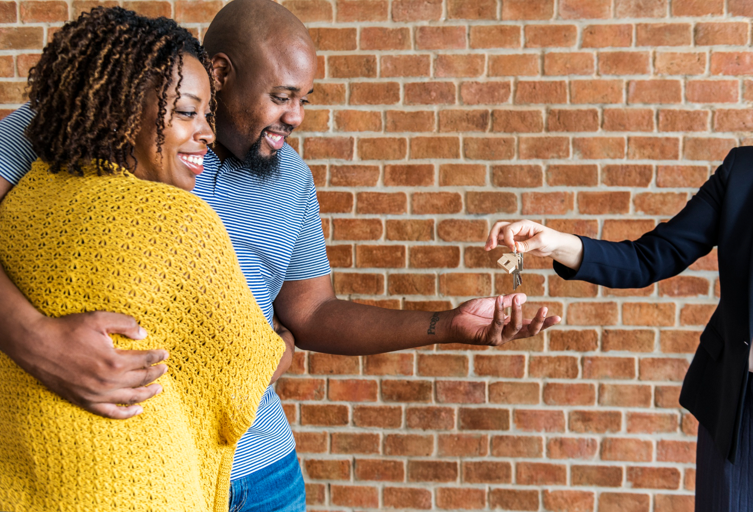Canadian Mortgage Types Explained for Immigrants (2025)