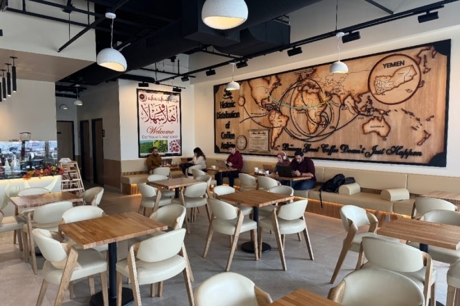 ATX-LLH: Impact 1/20/2026