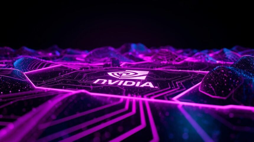 Nvidia Earnings and What They Meant