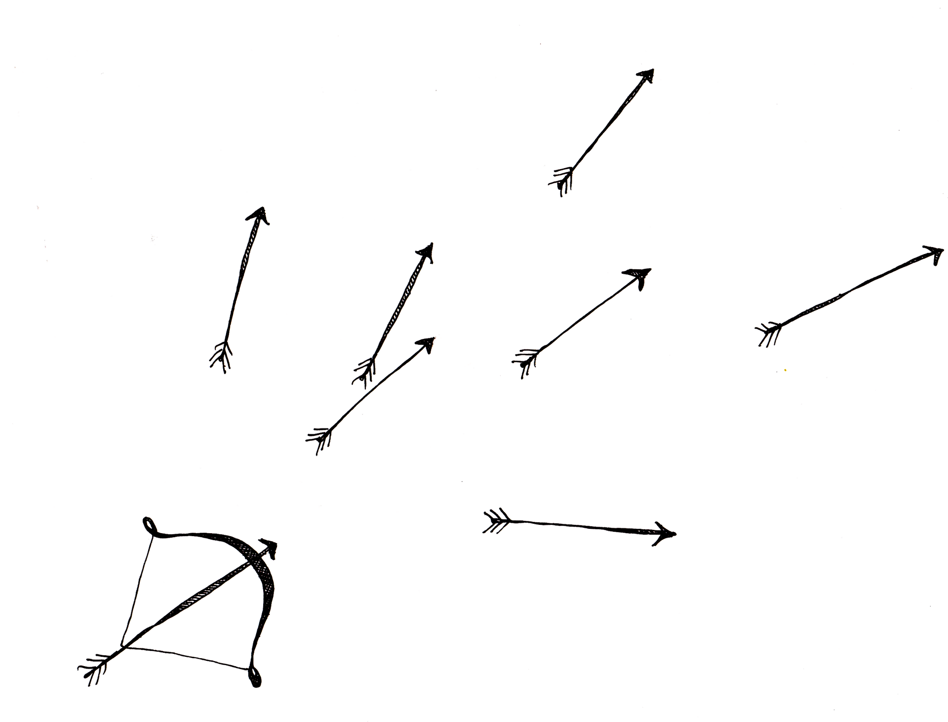 Interviews with Older Sober People