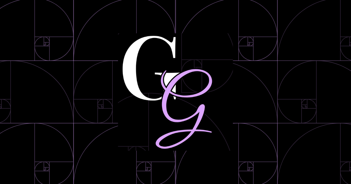 Geometry of Growth, Issue #86