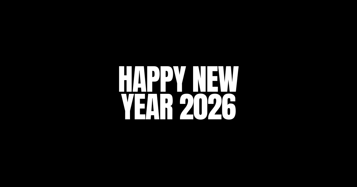 A Fresh Year, A Better Grow Newsie 