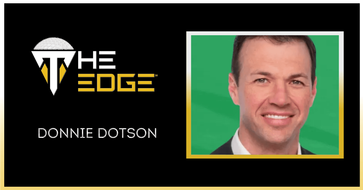 Crowdfunding A Major Champion