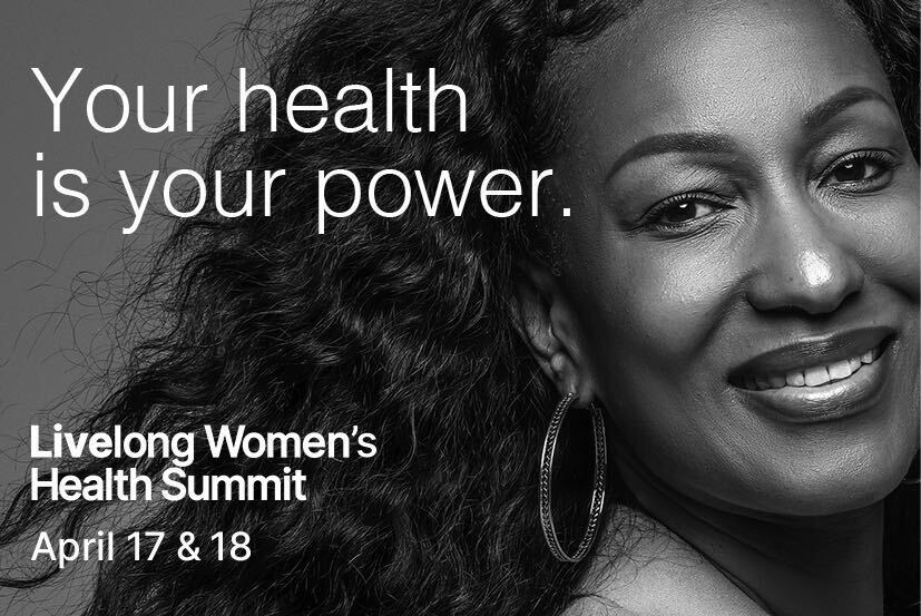 A new era in women’s health begins in San Francisco