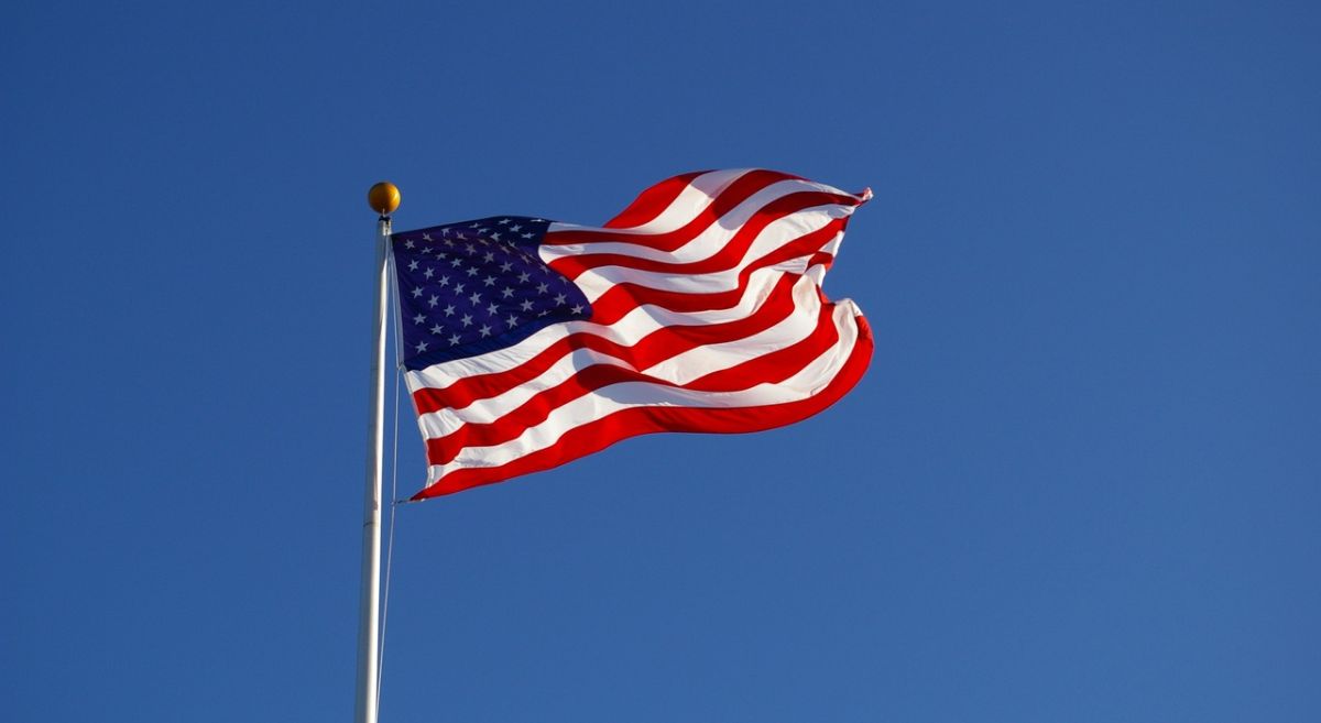 Ohio's May 5th Primary Election