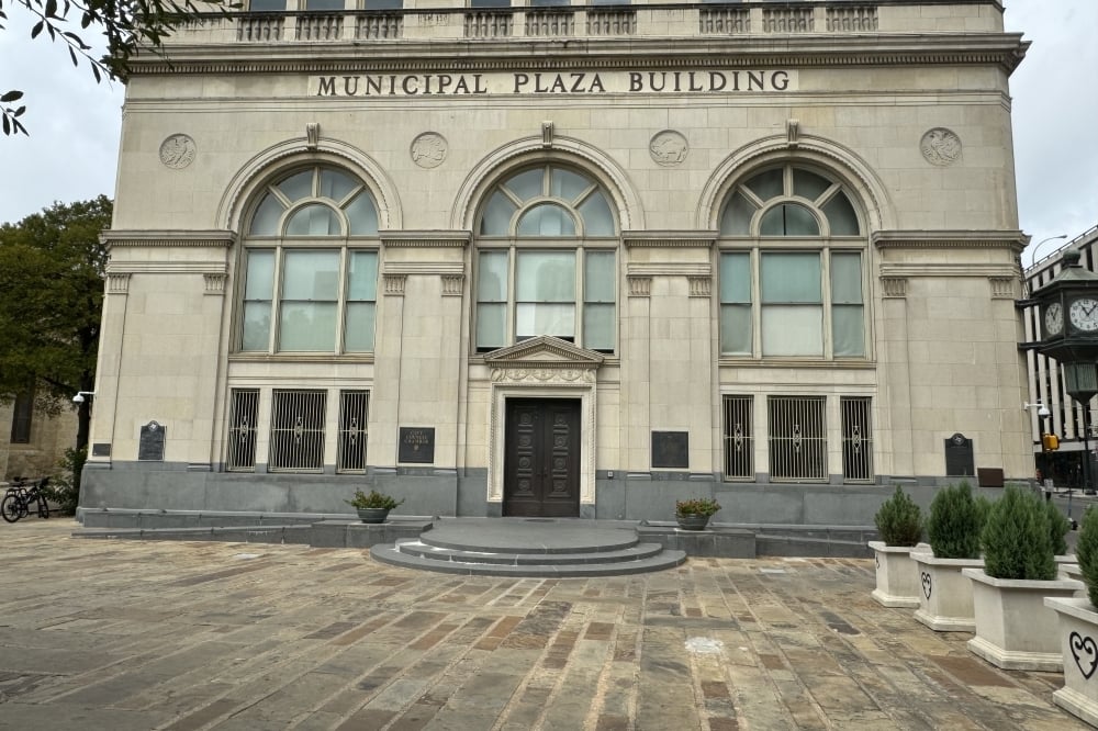 SATX-NSA: Impact 12/5/2025