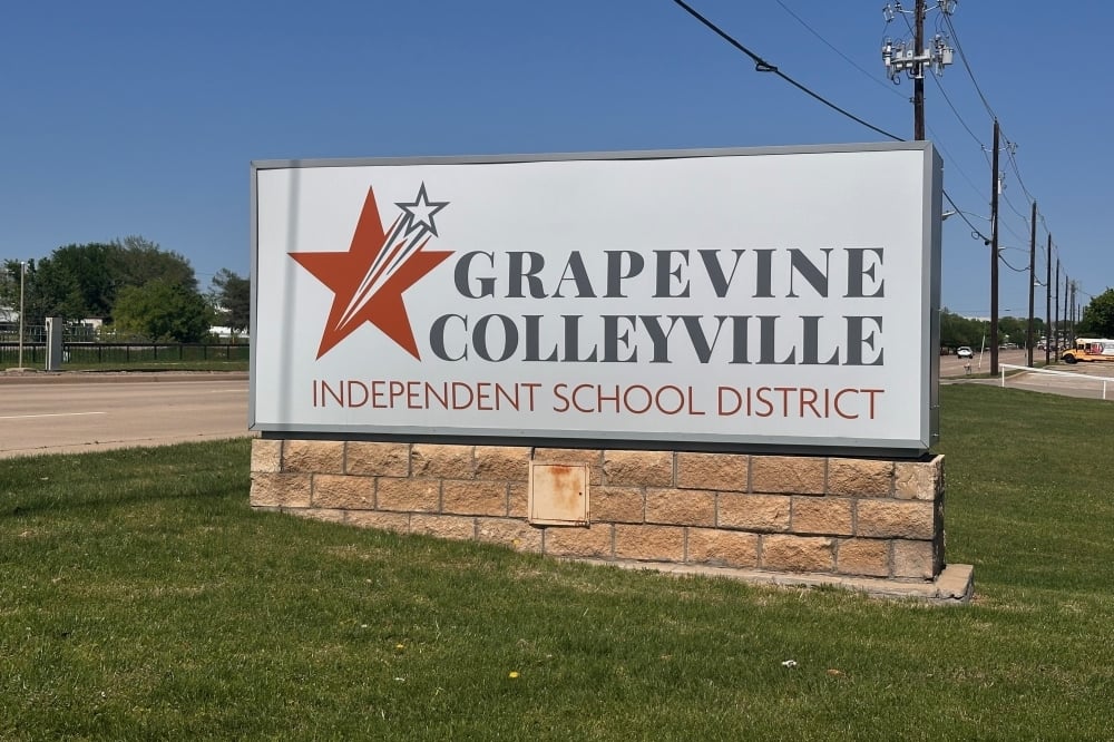 DTX-GCS: Impact 1/28/2026