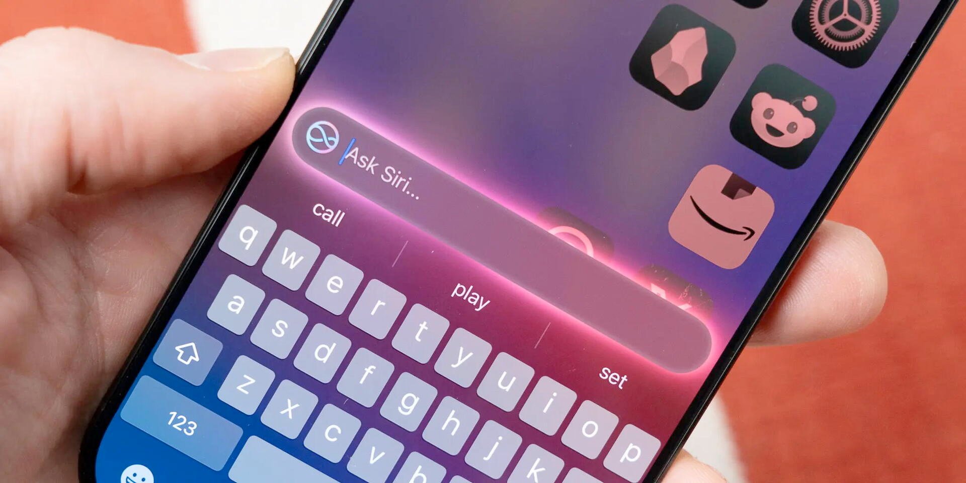 Apple’s Siri Gets a Supercharged AI Makeover!