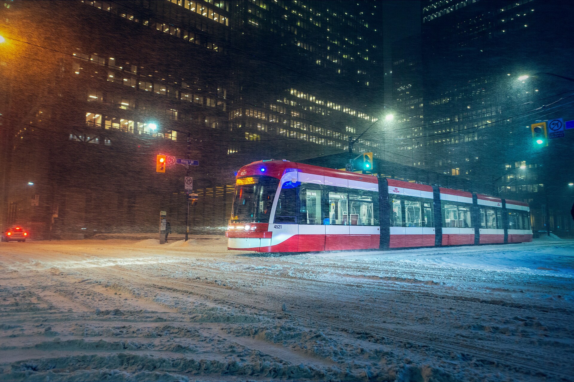 Issue #29 | ✨ Start the year with culture, not resolutions