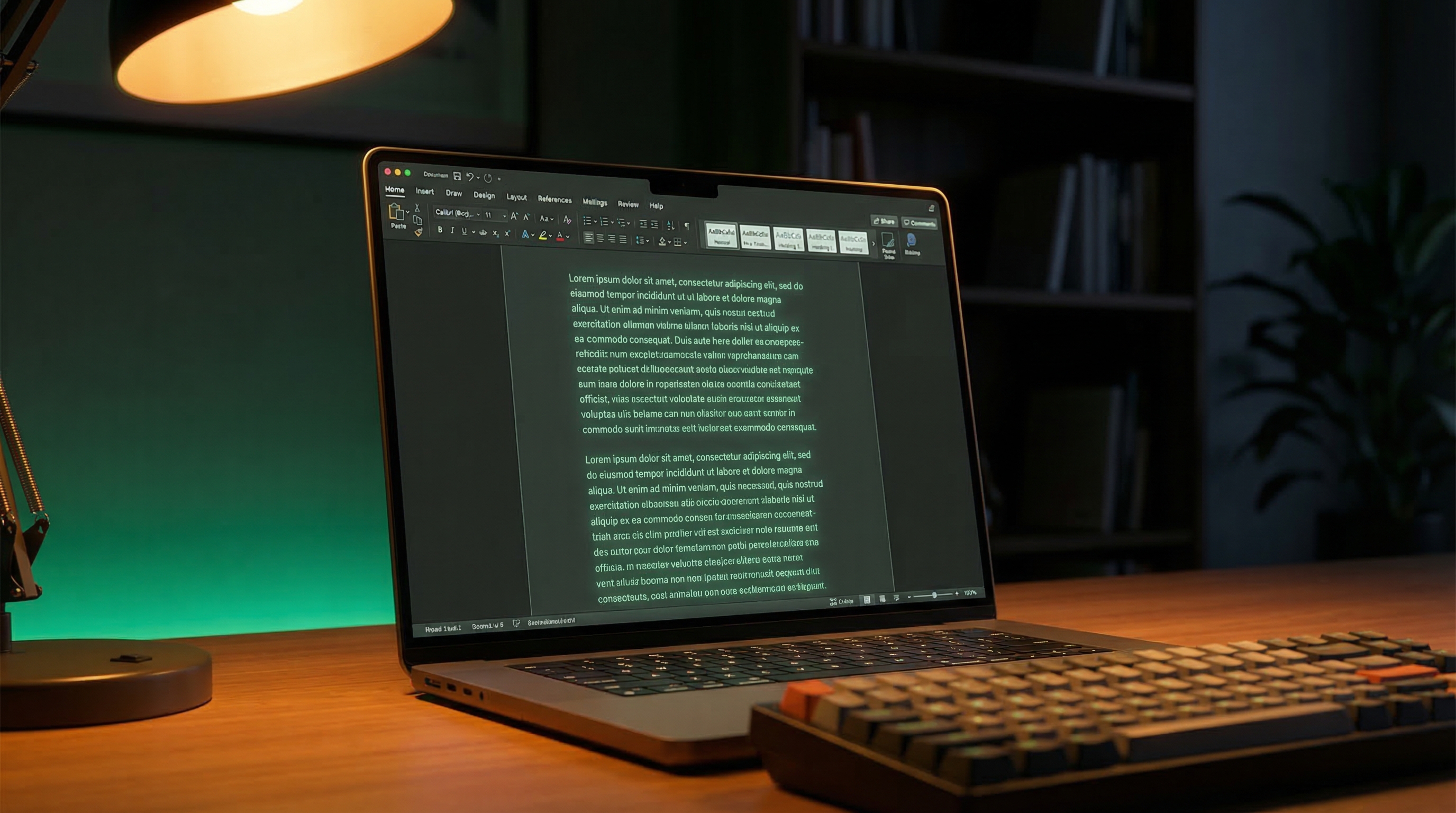 Chatgpt can now write inside your google docs