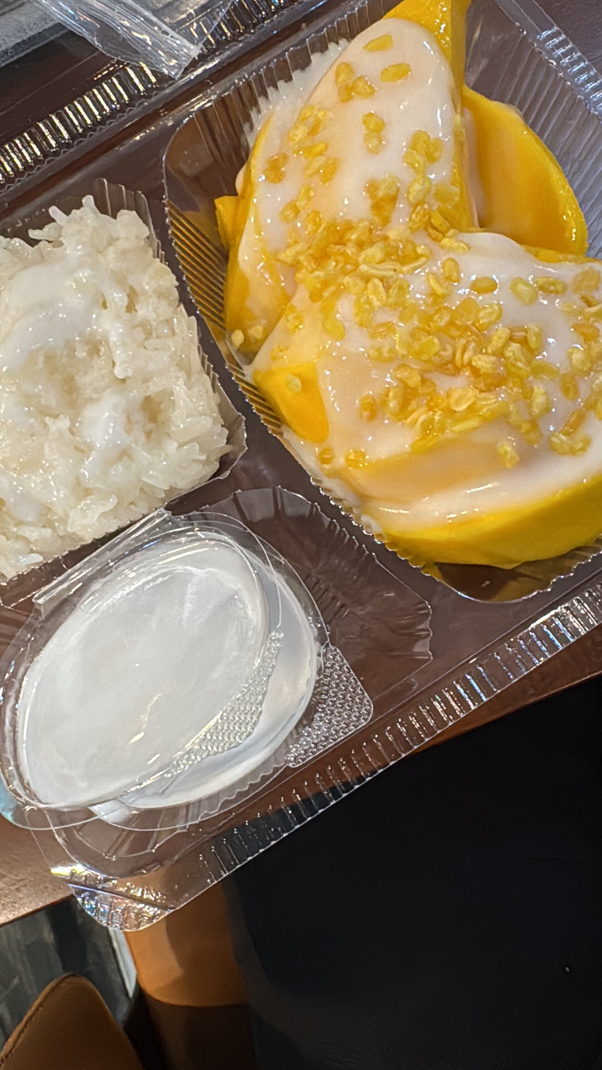 🛵 Bangkok tips, not having a home, moquito tool,  remote jobs and deals