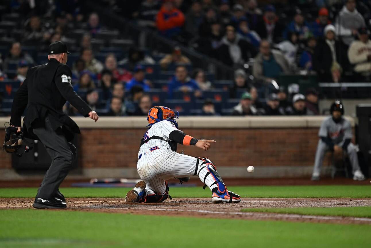 Ten Players To Help You Win Your Fantasy Baseball League 2024