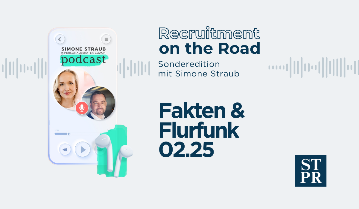 Podcast: Fakten & Flurfunk – 02.25