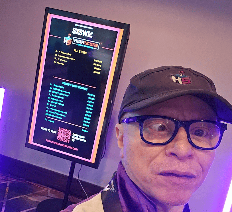 2 early bird spots left (I’ll show you exactly how this works)