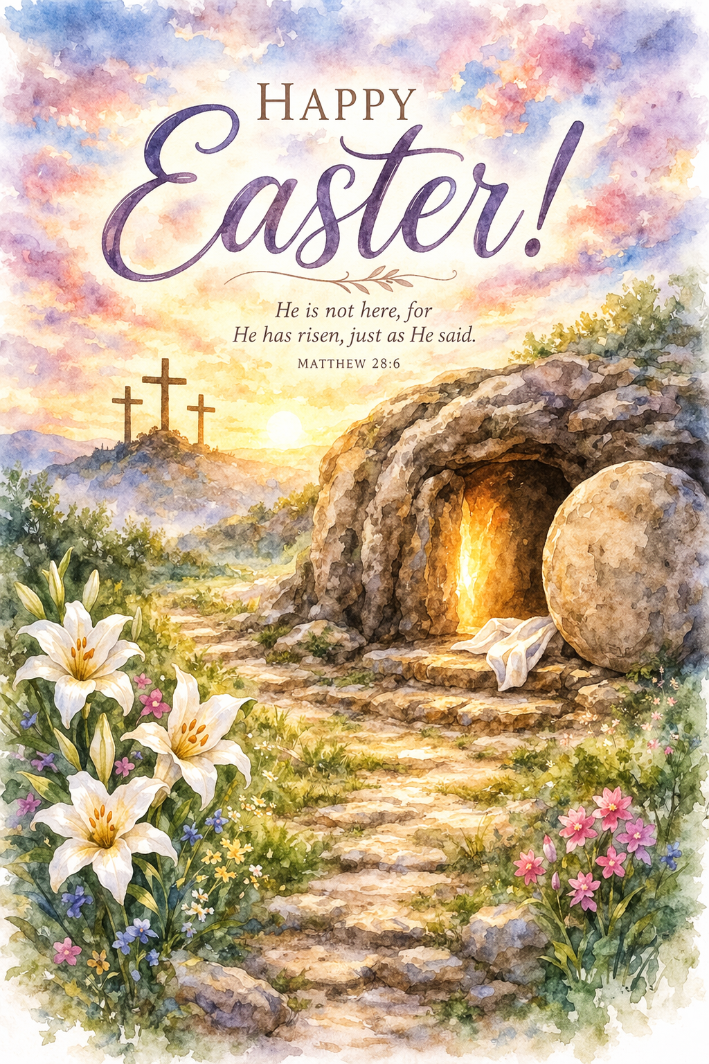 🌳 Easter Weekend is Here - Bluegrass, Country Stars and Spring Sunshine