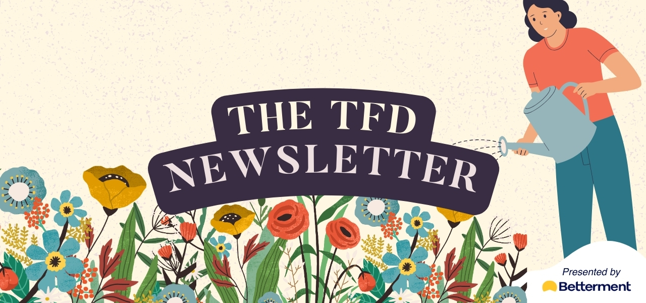 My Simplified Morning Routine: Why I Gave Up the 5 AM Grind