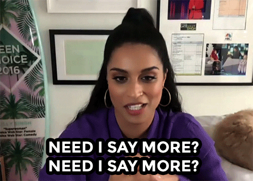 🧠 Meta Spends $100B—And Still Needs More NVDA