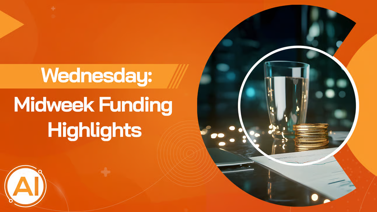 AI Business Weekly - March 25, 2026: Trump's AI Advisers Push Congress for a National Regulatory Framework