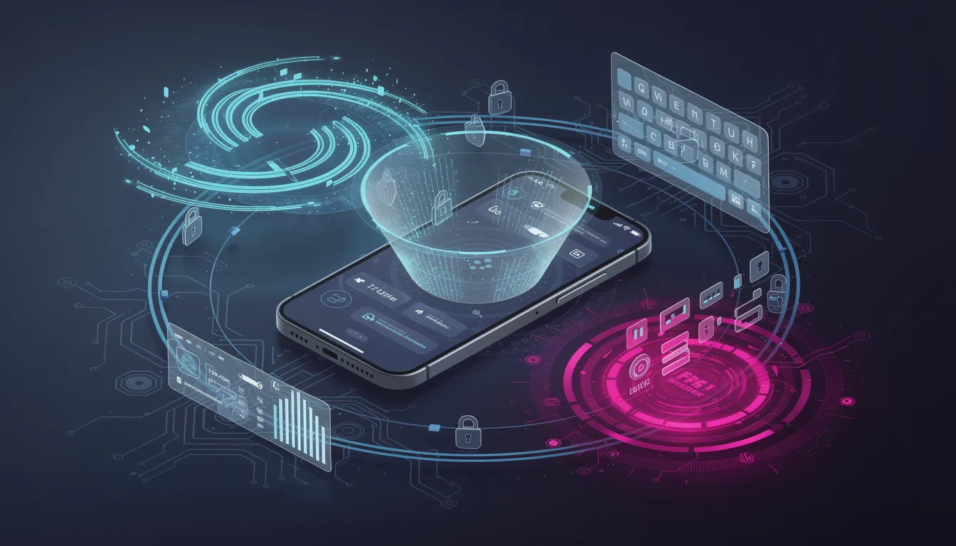 Continuous Authentication: Persistent Access Assurance for Modern IT Environments