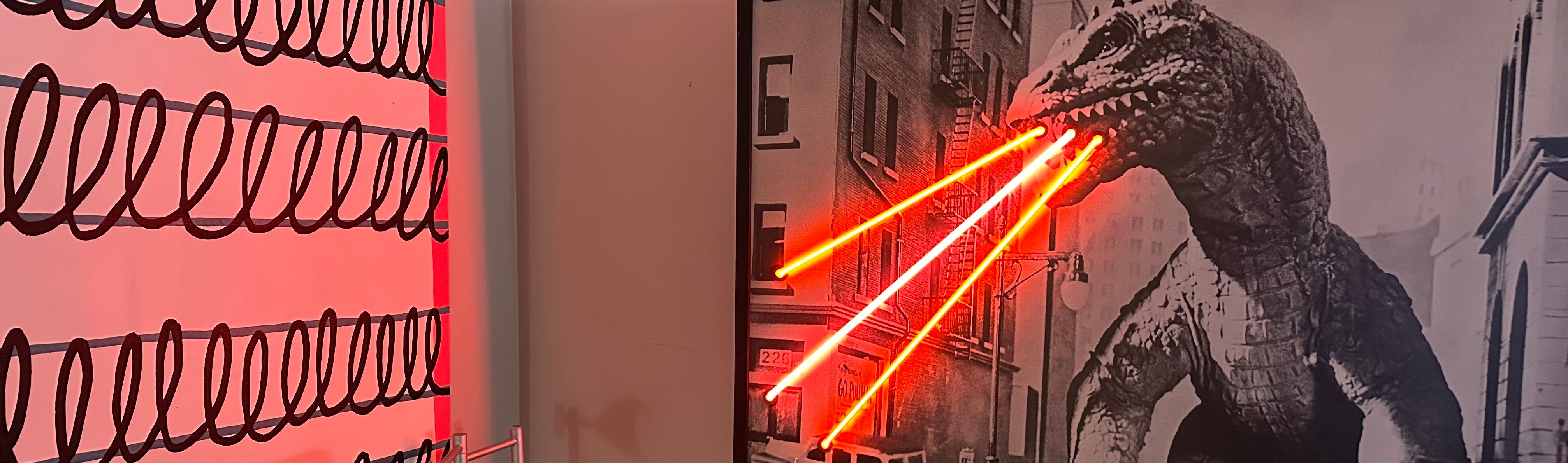 Heathen Disco Music Reviews #0175 (March 3, 2026)