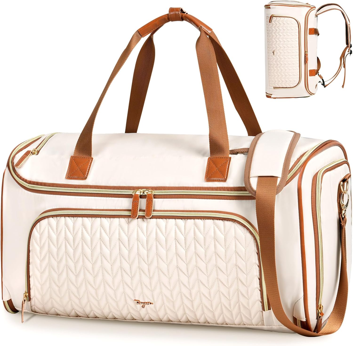 Wednesday Night Deals Just Dropped