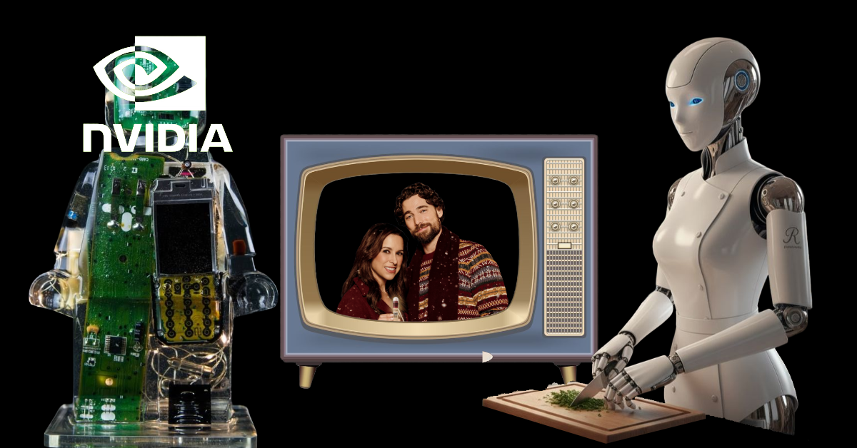 Your ATTN Please || Thursday, 18 December