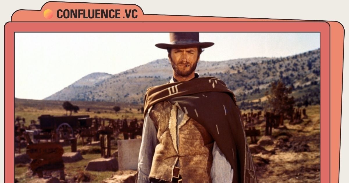 🙋‍♂️ help needed