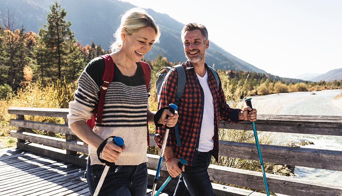 The role of wealth advisors is transforming