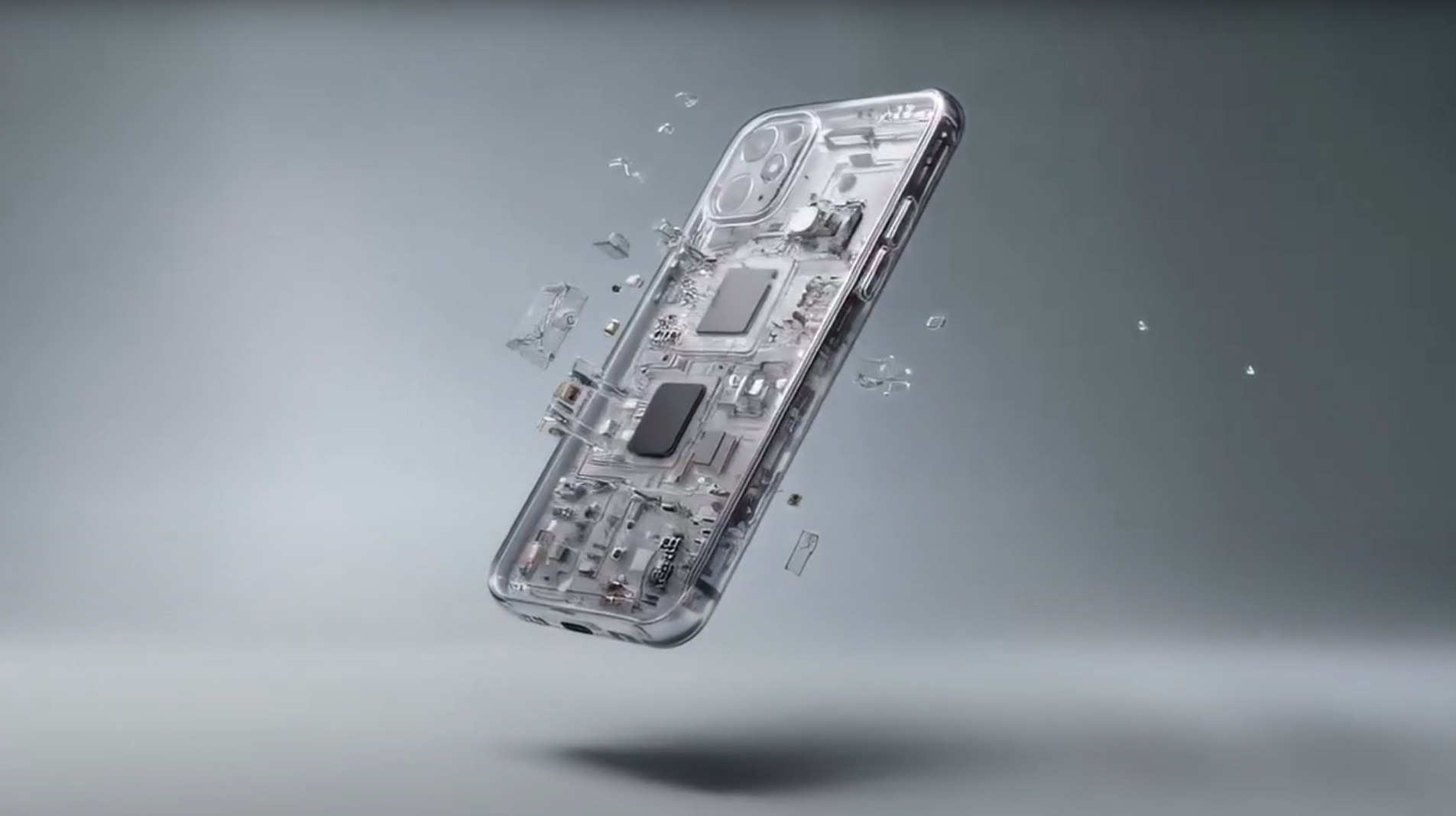 Creating a Product Video Ad with Freepik: A Complete Tutorial